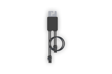 Sisteme fotovoltaice - Optimizator Huawei 600W