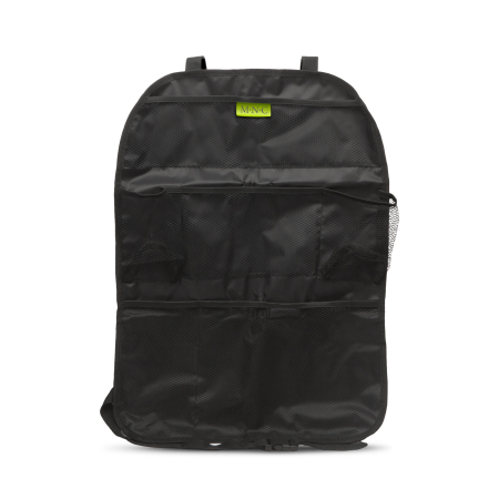 Accesorii diverse - Organizator auto pt. spătarul scaunului 6 buzunare 42 x 59 cm