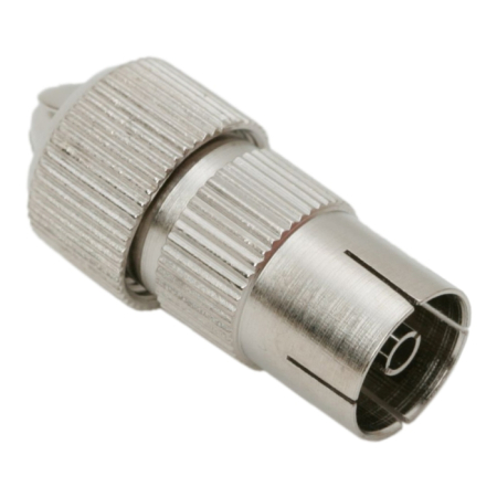 Articole pentru casă - PACHET PROMO LENJERIE PAT FINET 6 PIESE + 2 PERNE + PILOTĂ (M379)