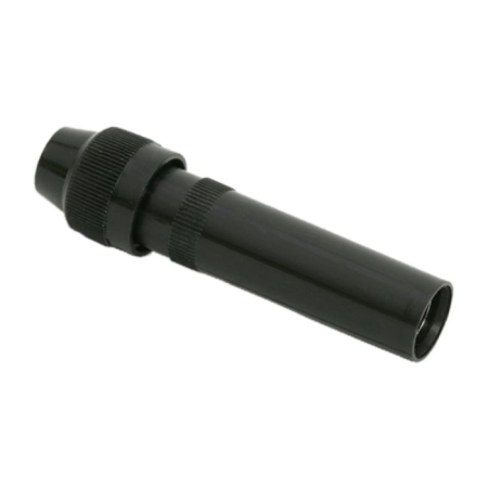 Articole pentru casă - PACHET PROMO LENJERIE PAT FINET 6 PIESE + 2 PERNE + PILOTĂ (M380)