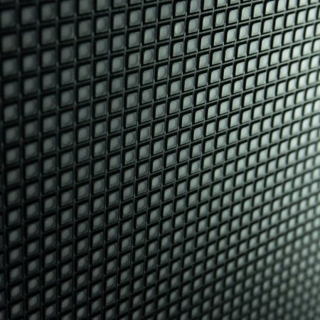 Panou Ecran Led Scenă P2.6 Indoor 500 x 1000 mm [3]