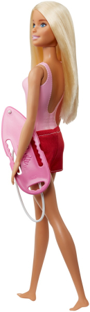 PAPUSA BARBIE SALMAR [2]