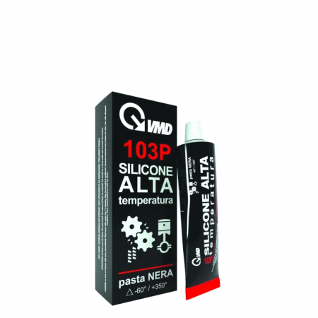 Spray-uri - Pasta de etansare – 75 ml