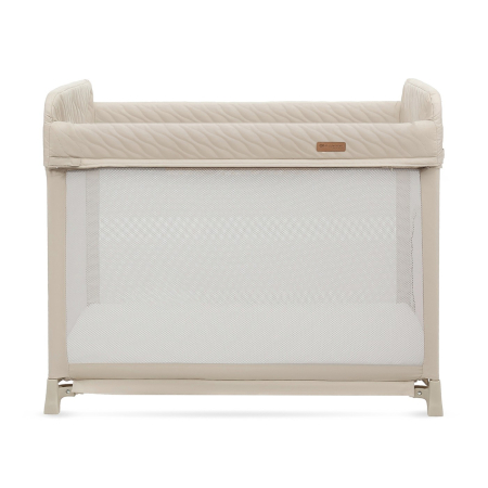 PATUT DE CALATORIE KINDERKRAFT MOON DREAM, BEIGE [10]