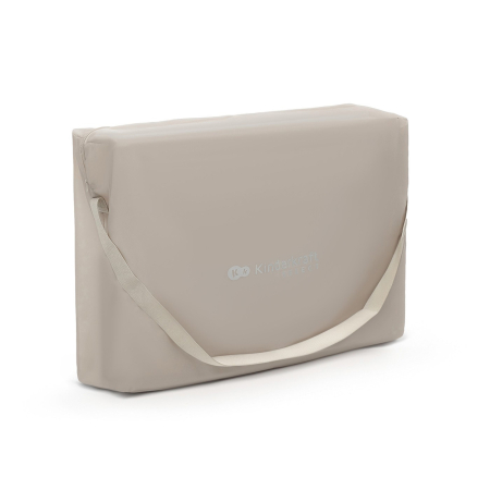 PATUT DE CALATORIE KINDERKRAFT MOON DREAM, BEIGE [12]