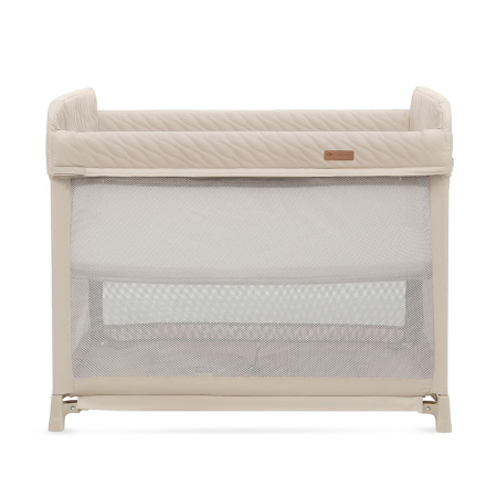 PATUT DE CALATORIE KINDERKRAFT MOON DREAM, BEIGE [7]