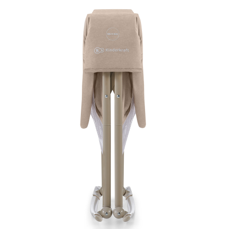 PATUT KINDERKRAFT LOVI, 3 IN 1, BEIGE [5]