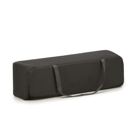 PATUT TRAVEL KINDERKRAFT JOY2, FARA ACCESORII, BLACK [4]