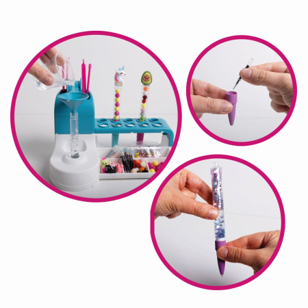 PEN STUDIO STIINTA SI JOACA [3]