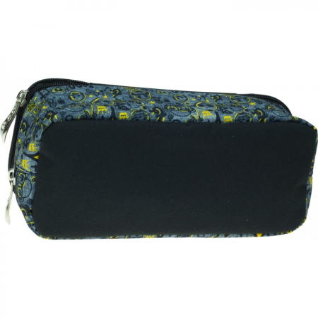 Penar pentru copii Emoji, 23.5 cm [1]