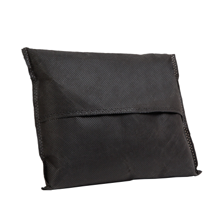 Accesorii diverse - Perna anti-aburire auto 180 x 140 x 29 mm