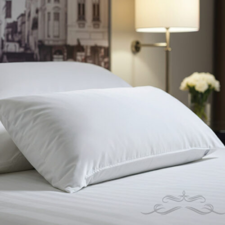 Perne - Pernă horeca line percalle