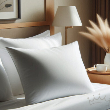 Perne - Perna horeca softtouch microgel