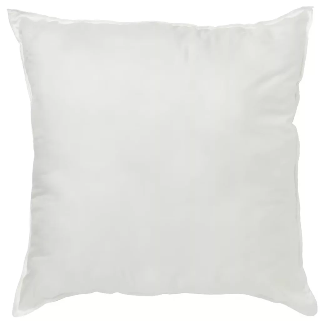 Universul Copiilor - Perna pentru copii naturala 40x40 cm
