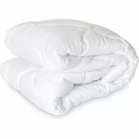 Textile pentru casă - Pilotă lână damasc 3.5 kg 180 x 210 cm