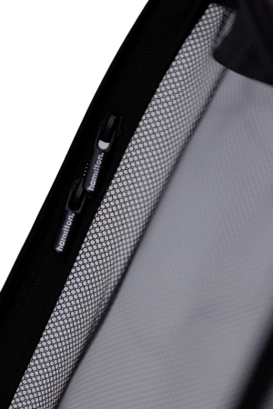 PLASA INSECTE CARUCIOR HAMILTON [2]