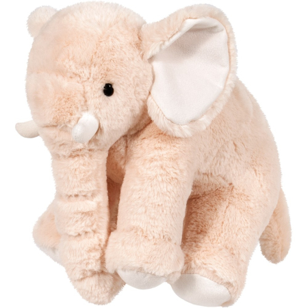 Jucării de pluș - PLUS ELEFANTEL 29CM