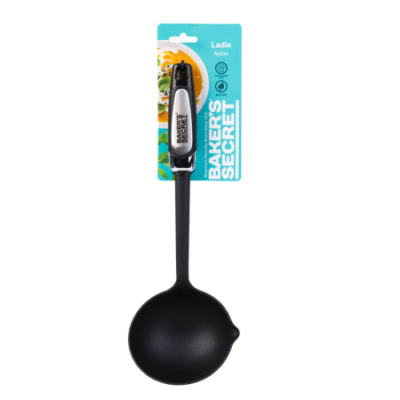 Articole pentru casă - Polonic Baker's Secret - 32 cm