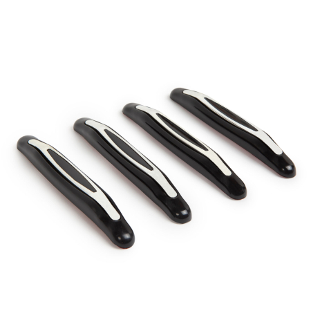 Accesorii diverse - Protector universal pt. usile auto