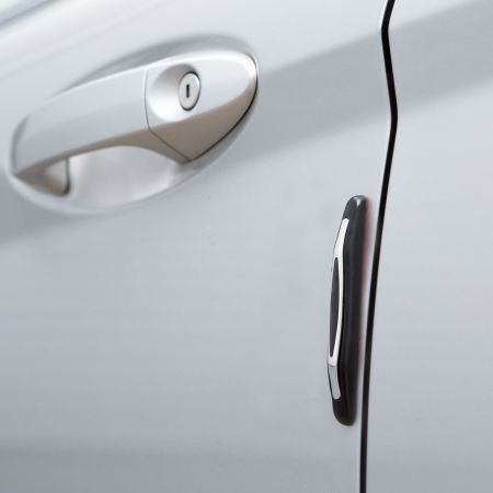 Protector universal pt. usile auto [1]
