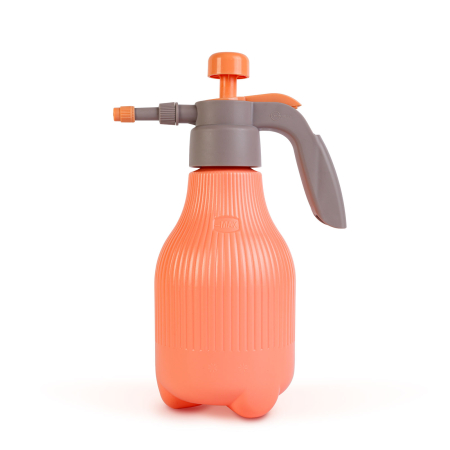 Articole pentru casă - Pulverizator manual – 1,75 L, 3 bar cu supapă de siguranță