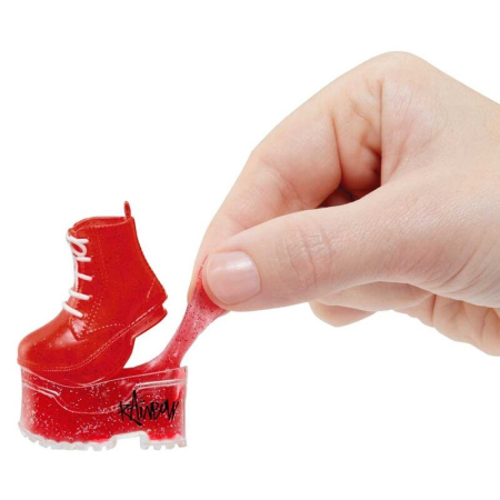 RAINBOW HIGH PAPUSA RUBY ANDERSON [2]