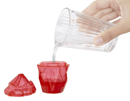 RAINBOW HIGH PAPUSA RUBY ANDERSON [6]