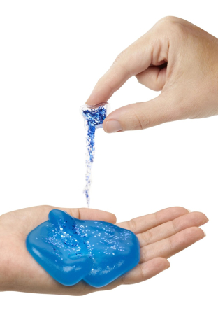 RAINBOW HIGH PAPUSA SKYLER BRADSHAW [2]