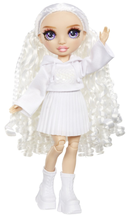 RAINBOW HIGH WATERCOLOR CREATE PAPUSA OCHI MOV [4]