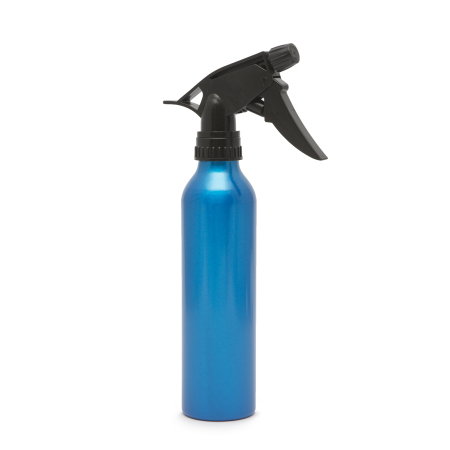 Recipient de pulverizare 300 ml [1]