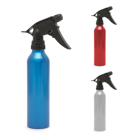 Accesorii de grădină - Recipient de pulverizare 300 ml