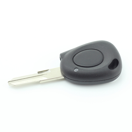 Renault - Carcasa cheie cu 1 buton [10]