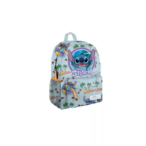 Lilo&Stitch - Rucsac copii Lilo și Stitch Island, 30 cm