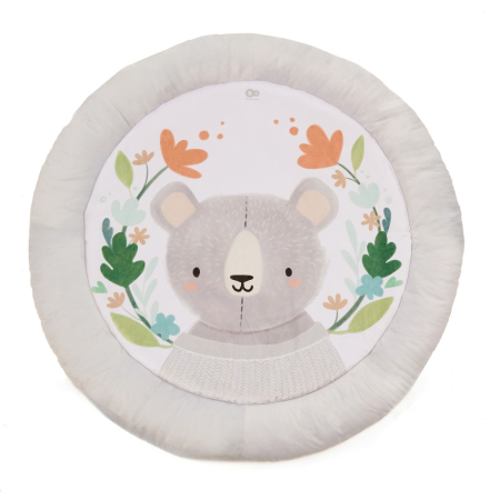 SALTEA EDUCATIVA KINDERKRAFT COZYPLAY [10]