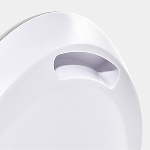 SCAUN DE MASA KINDERKRAFT FINI, 2 IN 1, GREY [11]