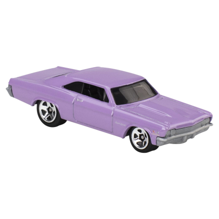 SET 5 MASINI HOT WHEELS FAST AND FURIOUS [3]