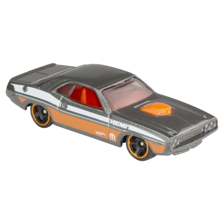SET 5 MASINI HOT WHEELS MOPAR [3]