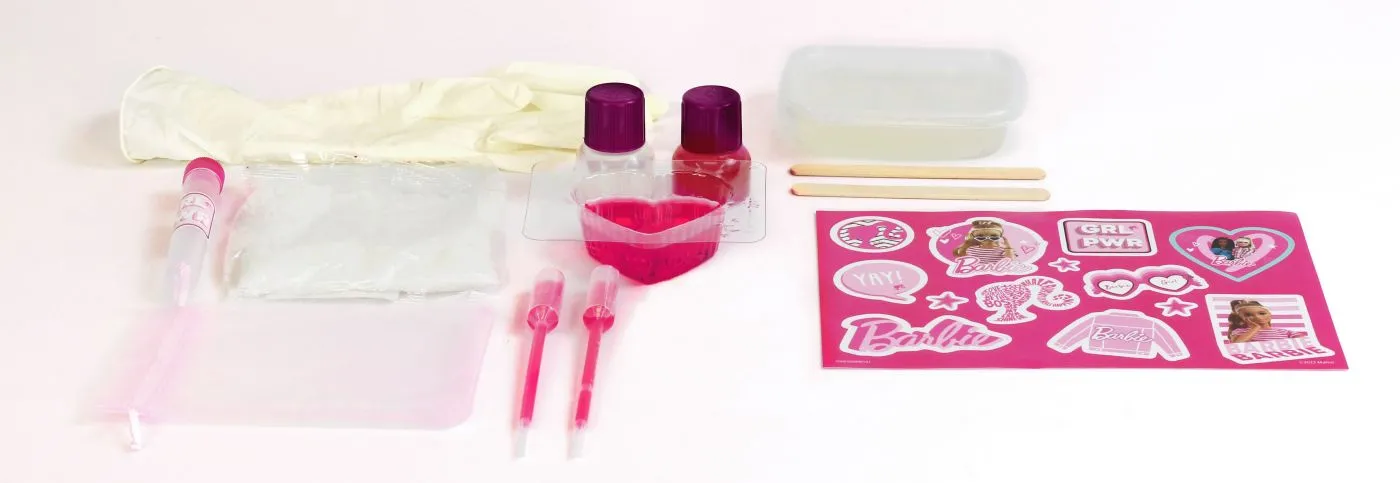 SET BARBIE PRIMUL MEU SPA [1]