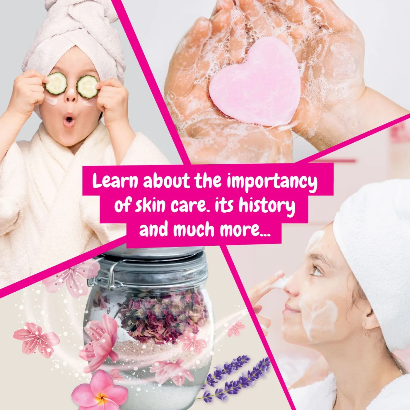 SET BARBIE PRIMUL MEU SPA [3]