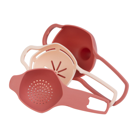 Set bucatarie 3 in 1 - 15,3 x 7,5 x 7,6 cm [2]