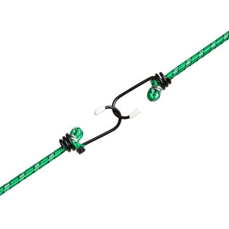 Set cordeline elastice - 2 x 150 cm [2]