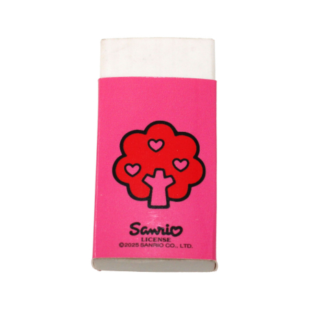 Set de instrumente pentru scris Hello Kitty, 5 piese [2]