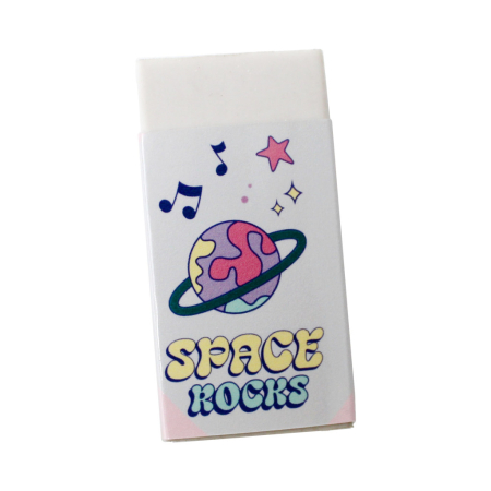 Set de instrumente pentru scris Lilo & Stitch, 5 piese [5]