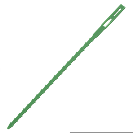 Accesorii de grădină - Set legat plante24 buc.165 mm d: 88 mm