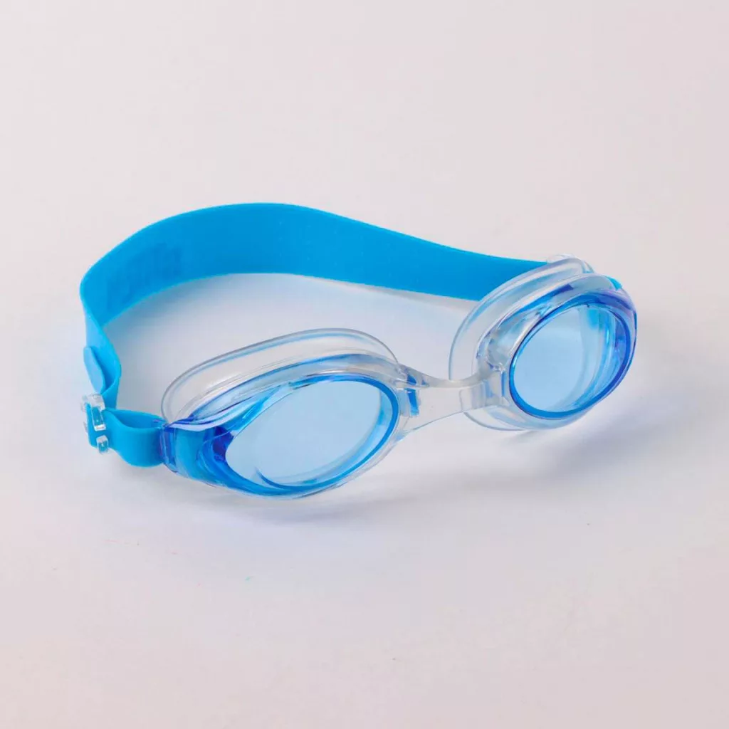 Set prosop și ochelari de înot pentru copii, Lilo & Stitch [3]