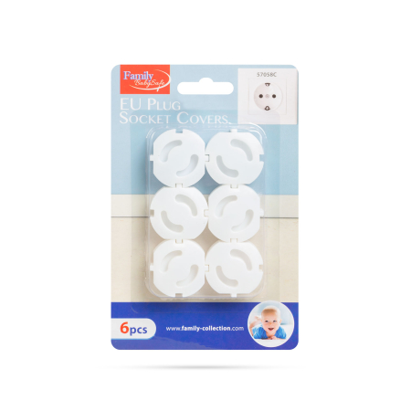 Set protecții prize [1]