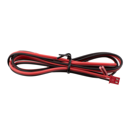 Set senzori de parcare wireless - CARGUARD [5]