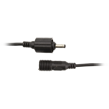 Set senzori de parcare wireless - CARGUARD [6]
