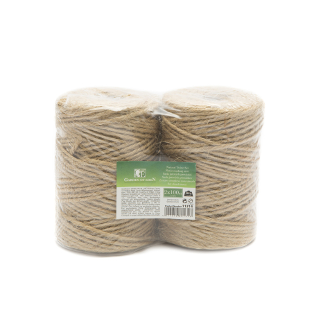 Set sfoara natur, 2x100 m [2]