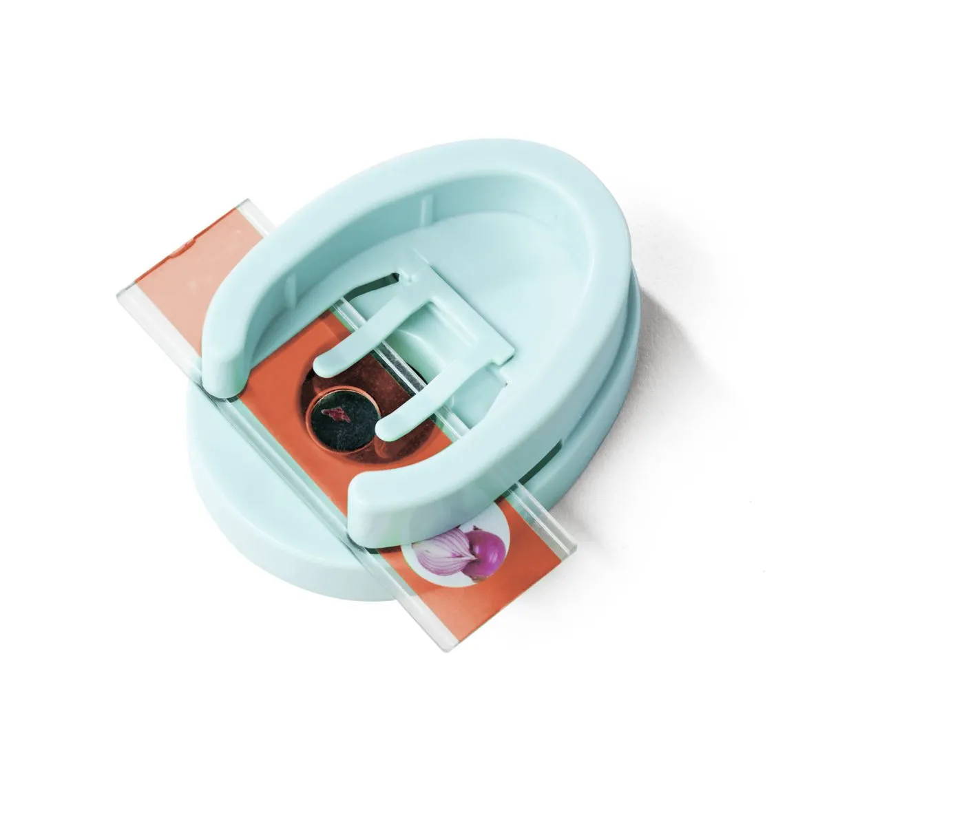 SIMBA SCOUT MICROSCOP DE BUZUNAR [4]